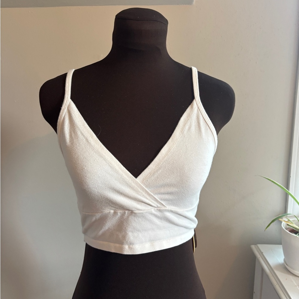 Brandy Melville Top